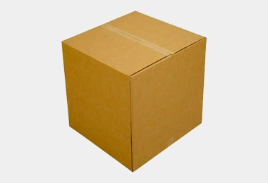 moisture proof medium moving box