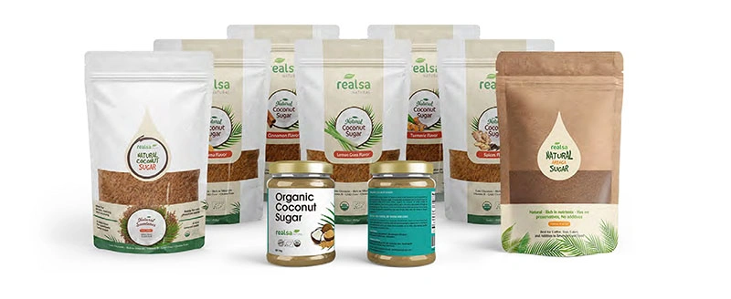 packaging and labeling services