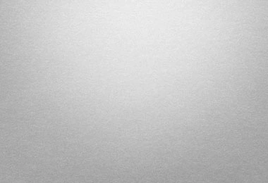 paperboard gloss finish