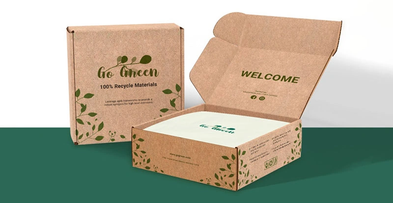 provide clear information on pr package