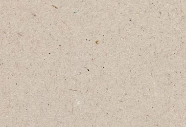 recycled paperboard