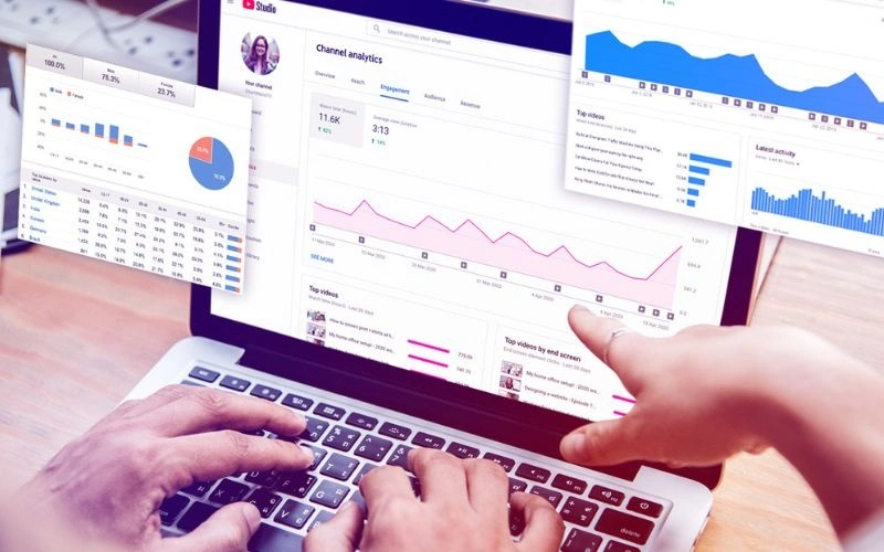 tips on how to get on brand pr lists