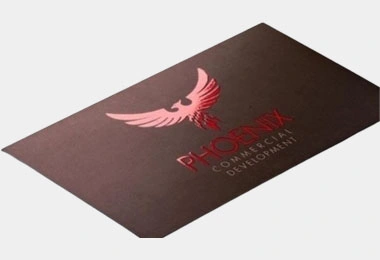 uv coating