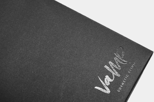 uv coating