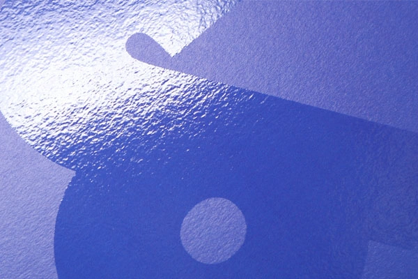 varnish