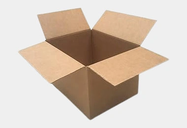 waterproof medium moving box
