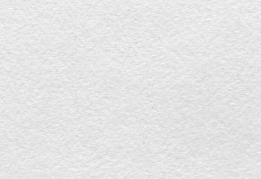 white kraft liner