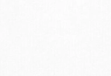 white kraft