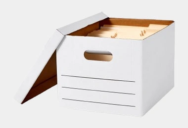 with or without handles