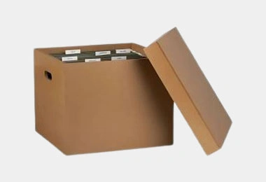 with or without lid