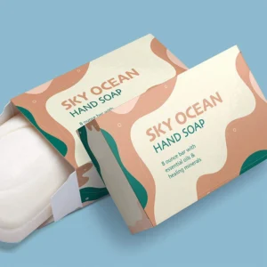 bulk soap boxes