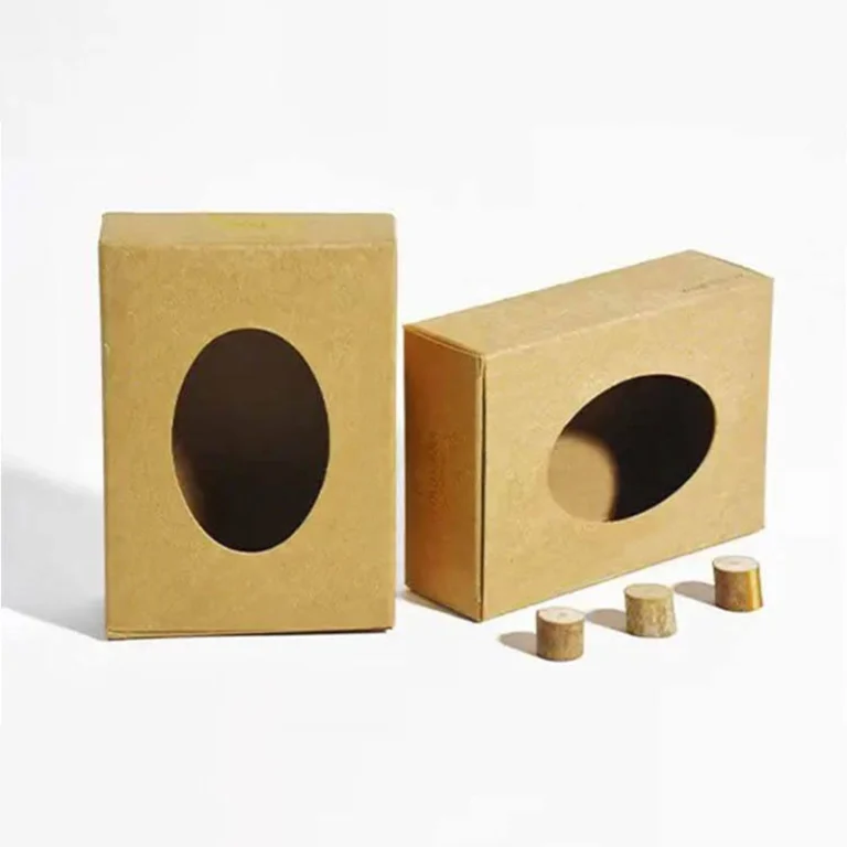 laundry soap box