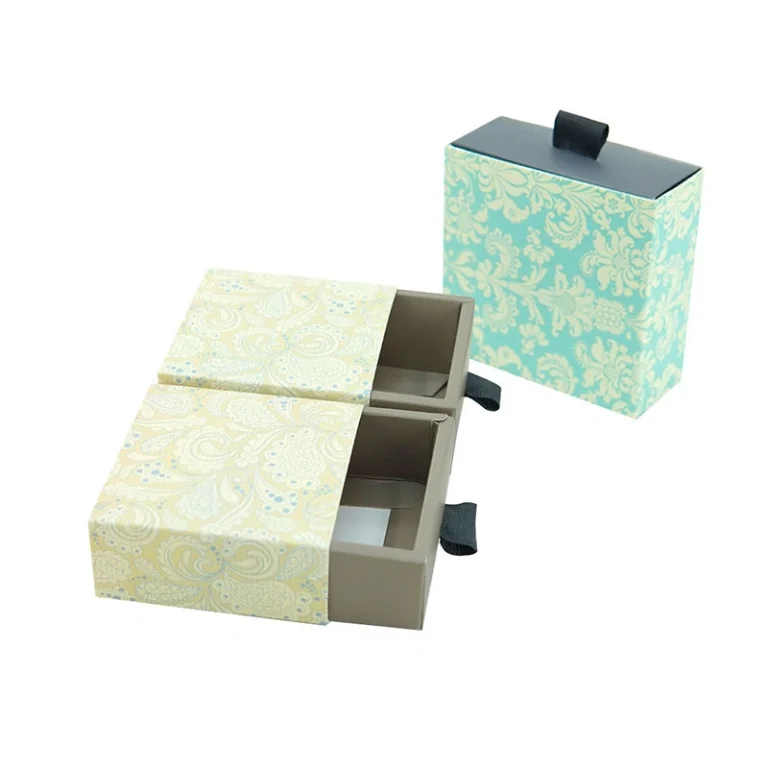 travel soap boxes
