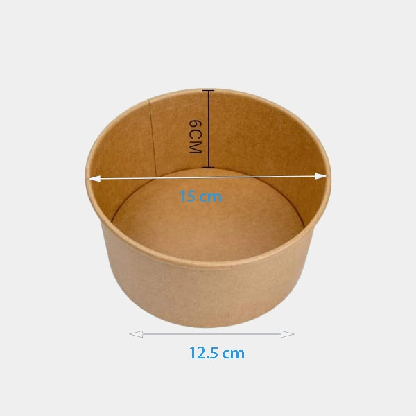 26 oz salad bowl