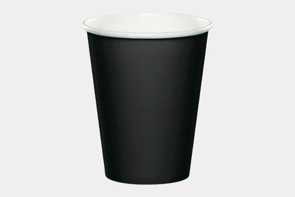9 oz paper cups