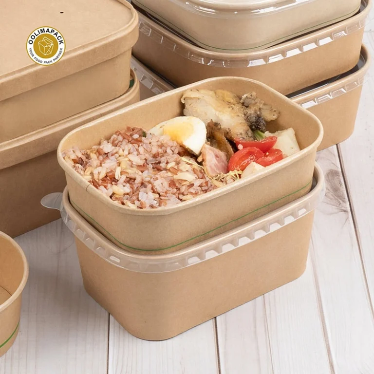 chicken salad bowl