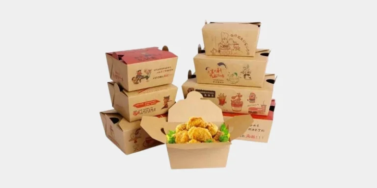 coated paper for printing