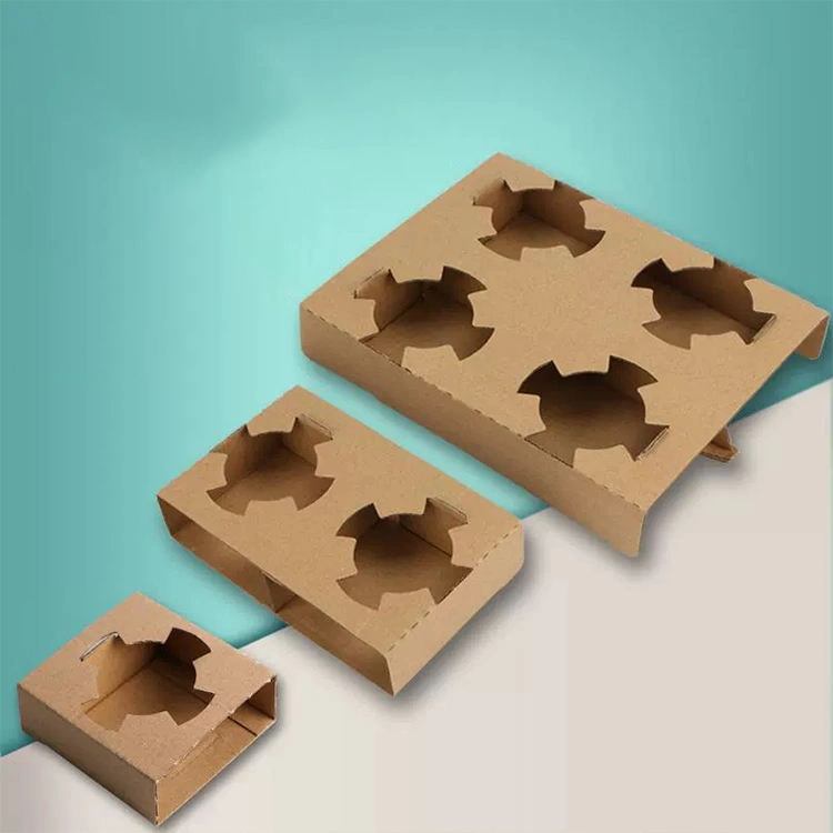 coffe cup holder