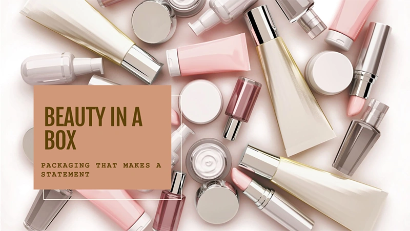 eyeshadow packaging importance
