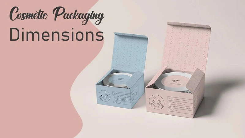 eyeshadow packaging sizes