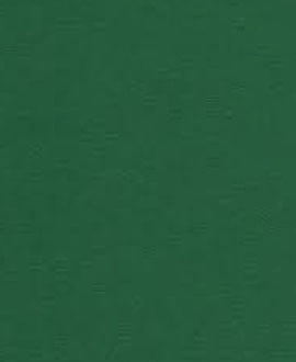 green paper