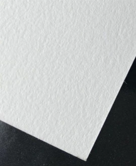 matte paper