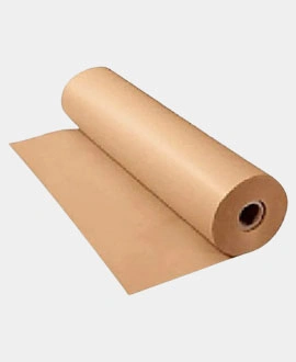 pla coated paper