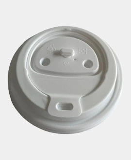 plastic pp lid