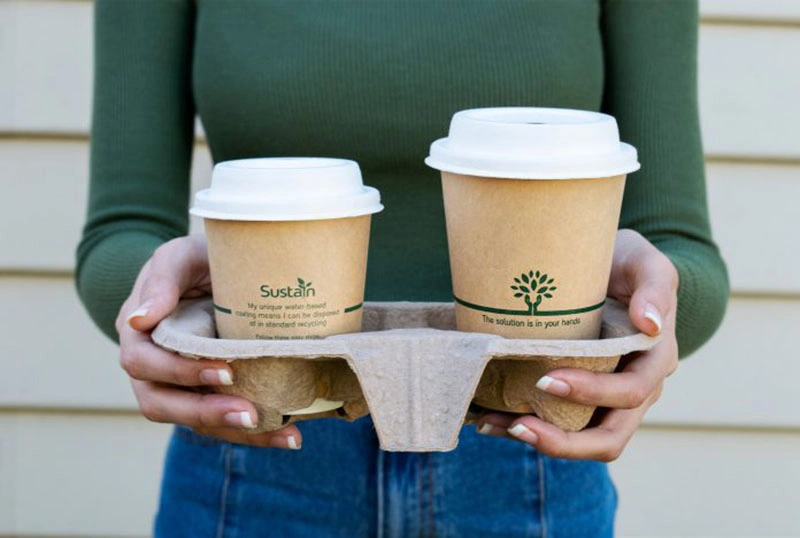 recyclable paper cups guide