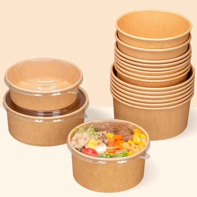 salad bowl