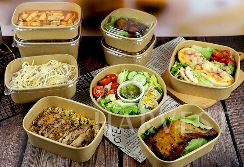 salad bowl with lid