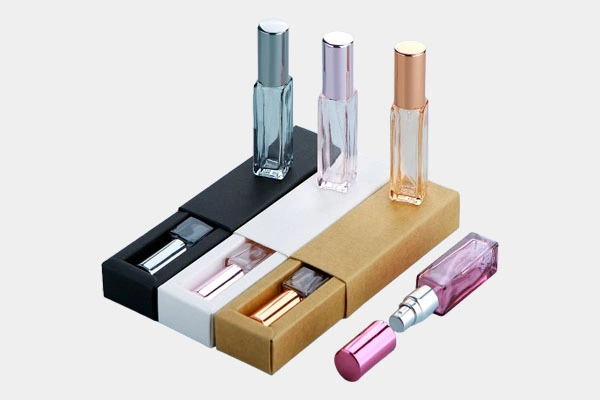 10ml perfume box