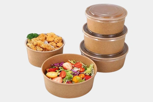 16 oz salad bowl