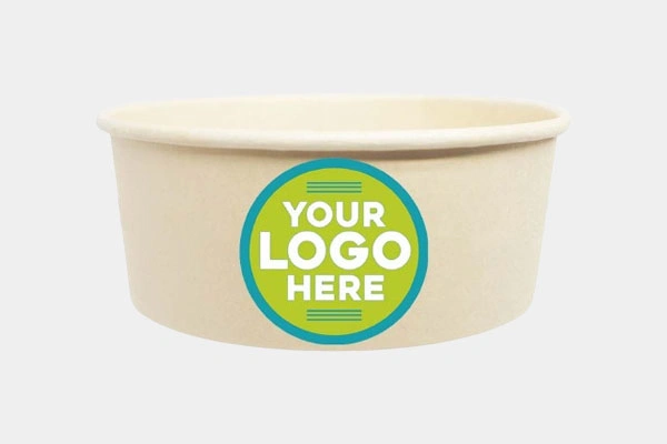 24 oz salad bowl