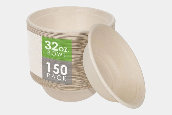 32 oz salad bowl