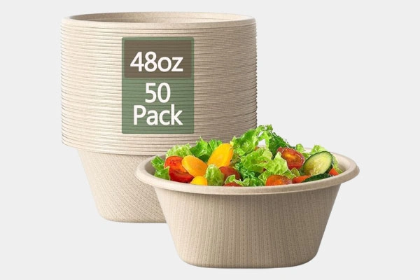 48 oz salad bowl