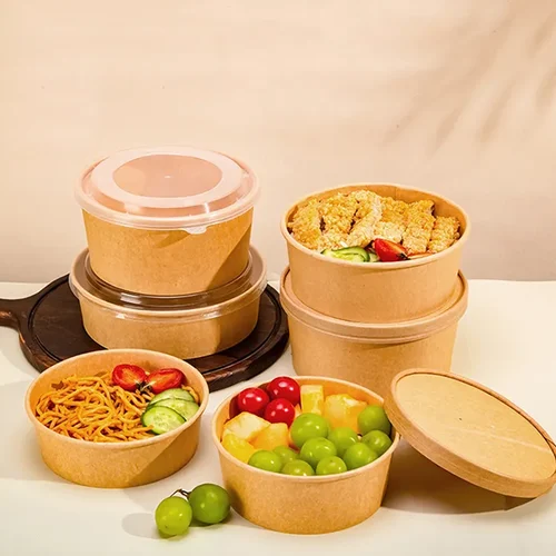 salad bowl size guide