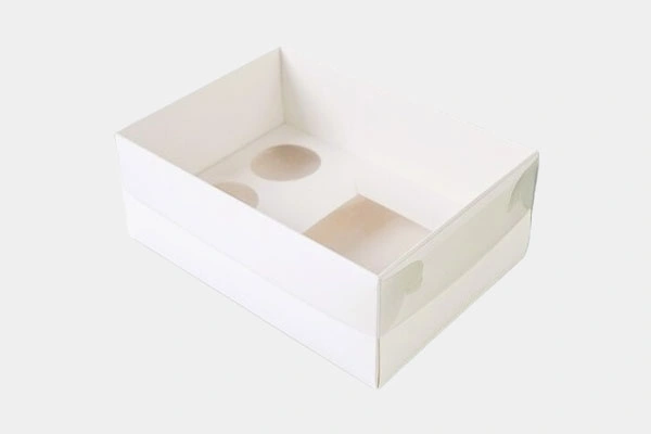 birthday cake boxes