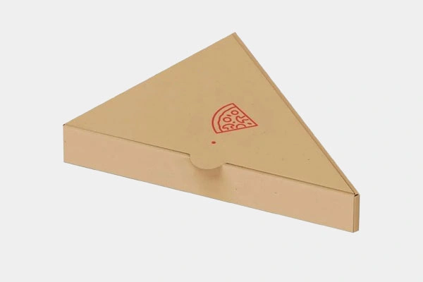 individual pizza slice boxes