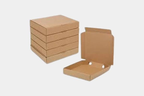 kraft pizza boxes wholesale