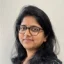 ishita malhotra